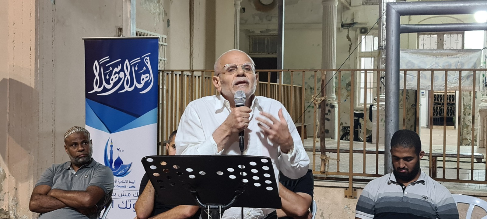 WhatsApp Image 2021-09-27 at 10.31.43 PM (1).jpeg